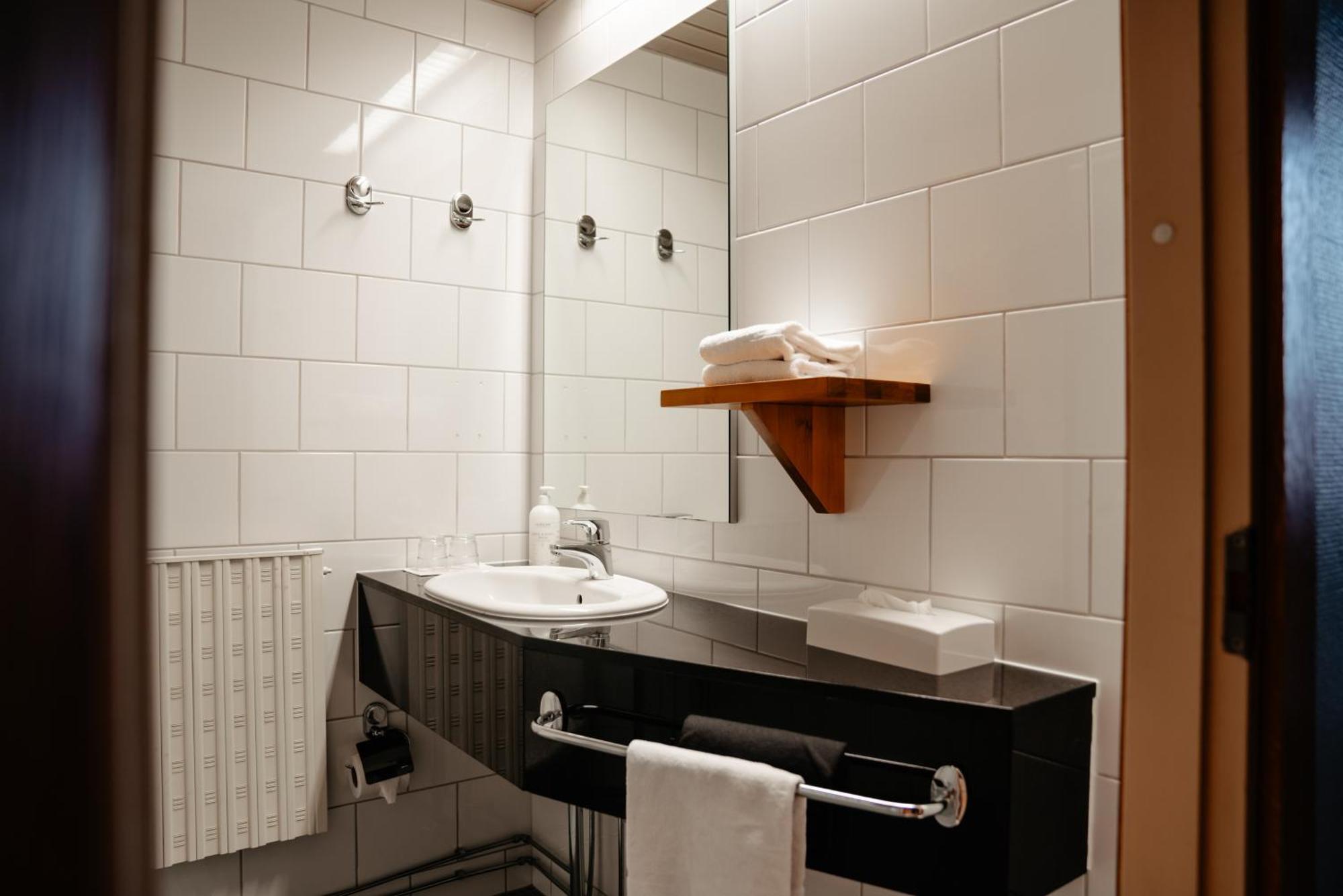 Original Sokos Hotel Rikala Salo Сало Экстерьер фото